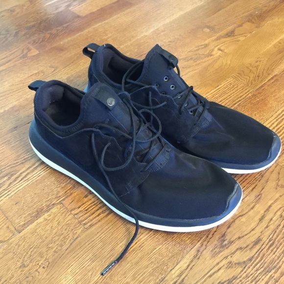 Nike Roshe two BR - Picture 1 of 7